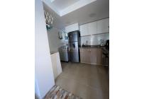 Apartamentos, Venta, El Limonar - $300.000.000