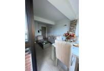 Apartamentos, Venta, El Limonar - $300.000.000