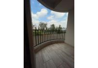 Apartamentos, Venta, El Limonar - $300.000.000