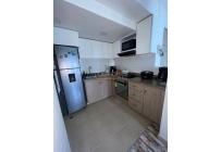Apartamentos, Venta, El Limonar - $300.000.000