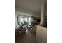 Apartamentos, Venta, El Limonar - $300.000.000