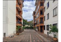 Apartamentos, Venta, El Limonar - $300.000.000
