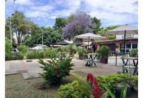 Apartamentos, Venta, El Limonar - $300.000.000