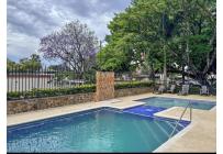 Apartamentos, Venta, El Limonar - $300.000.000