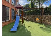 Apartamentos, Venta, El Limonar - $300.000.000