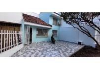 Casas, Alquiler, Tequendama - $2.700.000