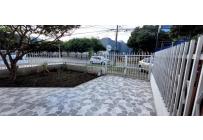 Casas, Alquiler, Tequendama - $2.700.000