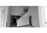 Casas, Alquiler, Tequendama - $2.700.000