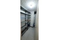 Casas, Alquiler, Tequendama - $2.700.000