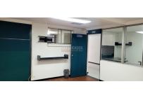 Casas, Alquiler, Tequendama - $2.700.000