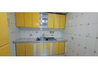 Casas, Alquiler, Tequendama - $2.700.000
