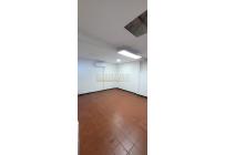 Casas, Alquiler, Tequendama - $2.700.000