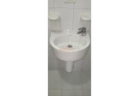 Casas, Alquiler, Tequendama - $2.700.000