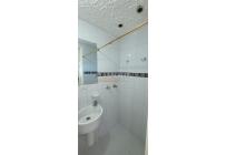 Casas, Alquiler, Tequendama - $2.700.000