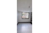 Casas, Alquiler, Tequendama - $2.700.000