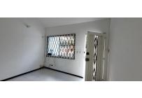 Casas, Alquiler, Tequendama - $2.700.000