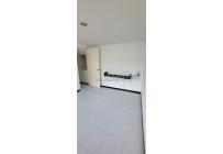 Casas, Alquiler, Tequendama - $2.700.000