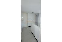 Casas, Alquiler, Tequendama - $2.700.000