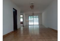 Casas, Venta, Meléndez - $350.000.000