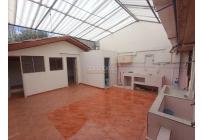 Casas, Venta, Prados del Norte - $620.000.000