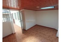 Casas, Venta, Prados del Norte - $620.000.000