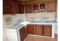 Casas, Venta, Prados del Norte - $620.000.000