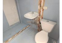Casas, Venta, Prados del Norte - $620.000.000
