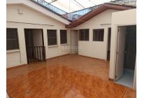 Casas, Venta, Prados del Norte - $620.000.000