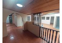 Casas, Venta, Prados del Norte - $620.000.000