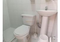 Casas, Venta, Prados del Norte - $620.000.000
