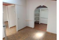 Casas, Venta, Prados del Norte - $620.000.000