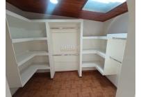 Casas, Venta, Prados del Norte - $620.000.000