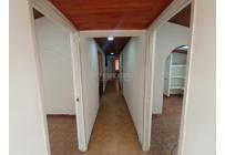 Casas, Venta, Prados del Norte - $620.000.000