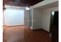 Casas, Venta, Prados del Norte - $620.000.000