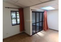 Casas, Venta, Prados del Norte - $620.000.000