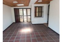 Casas, Venta, Prados del Norte - $620.000.000