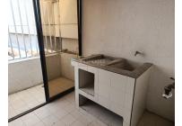 Casas, Venta, Prados del Norte - $620.000.000