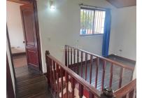 Casas, Venta, Prados del Norte - $620.000.000