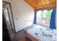 Casas, Venta, Prados del Norte - $620.000.000