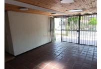Casas, Venta, Prados del Norte - $620.000.000
