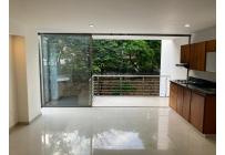 Apartaestudios, Alquiler, Centenario - $1.400.000