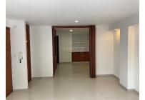 Apartaestudios, Alquiler, Centenario - $1.400.000