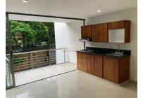 Apartaestudios, Alquiler, Centenario - $1.400.000