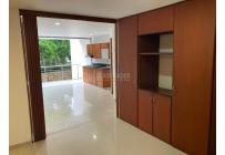 Apartaestudios, Alquiler, Centenario - $1.400.000