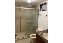 Apartaestudios, Alquiler, Centenario - $1.400.000