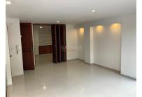Apartaestudios, Alquiler, Centenario - $1.400.000
