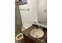 Apartaestudios, Alquiler, Centenario - $1.400.000