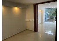Apartaestudios, Alquiler, Centenario - $1.400.000