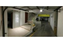 Apartaestudios, Alquiler, Centenario - $1.400.000