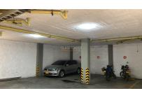 Apartaestudios, Alquiler, Centenario - $1.400.000